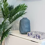 Casa Da Rua Taipas דירה *