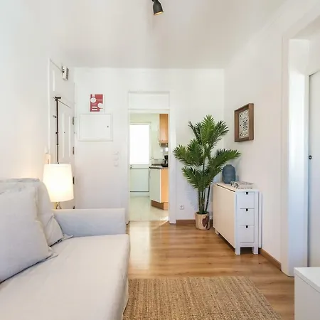Casa Da Rua Taipas Apartamento *