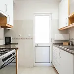 Casa Da Rua Taipas Appartamento