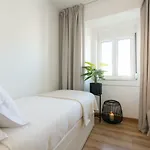 Casa Da Rua Taipas Appartamento *