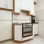 Casa Da Rua Taipas Lisbona