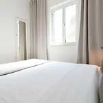 Appartamento Casa Da Rua Taipas Lisbona