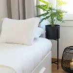 Appartamento Casa Da Rua Taipas *