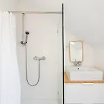 Appartamento Casa Da Rua Taipas *
