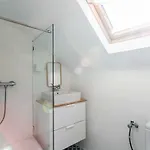 Casa Da Rua Taipas * Lisbona