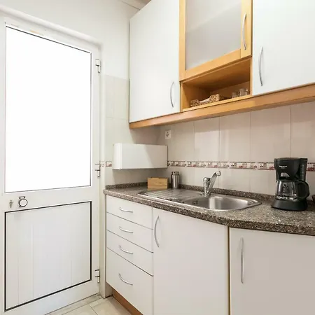 Casa Da Rua Taipas Apartamento *