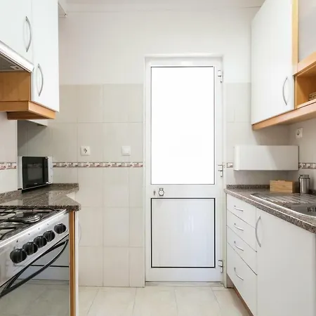 Casa Da Rua Taipas アパート