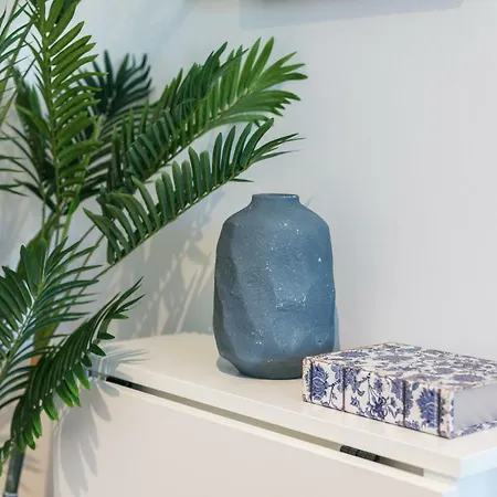 Casa Da Rua Taipas アパート *