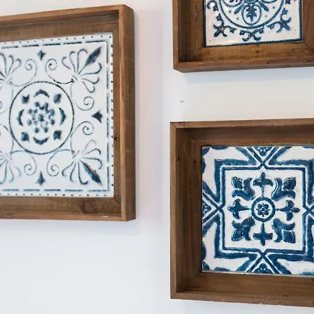 アパート Casa Da Rua Taipas *