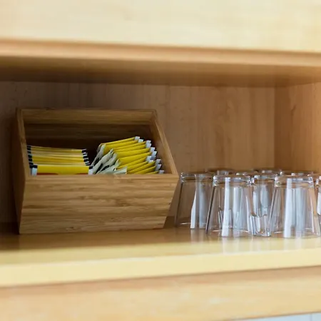 Casa Da Rua Taipas リスボン