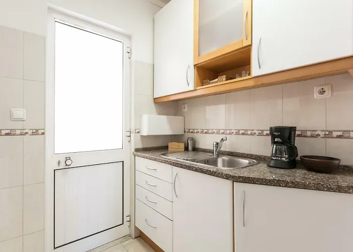 Casa Da Rua Taipas Lägenhet *