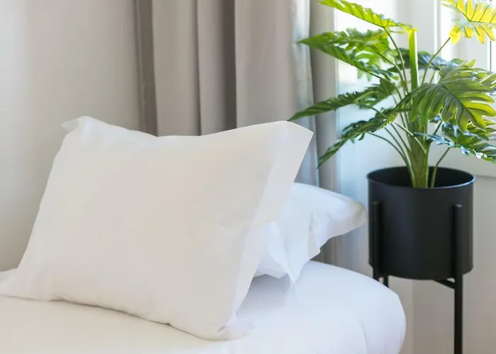 Lägenhet Casa Da Rua Taipas