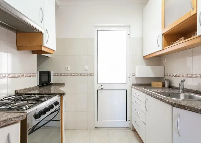 Casa Da Rua Taipas Lägenhet