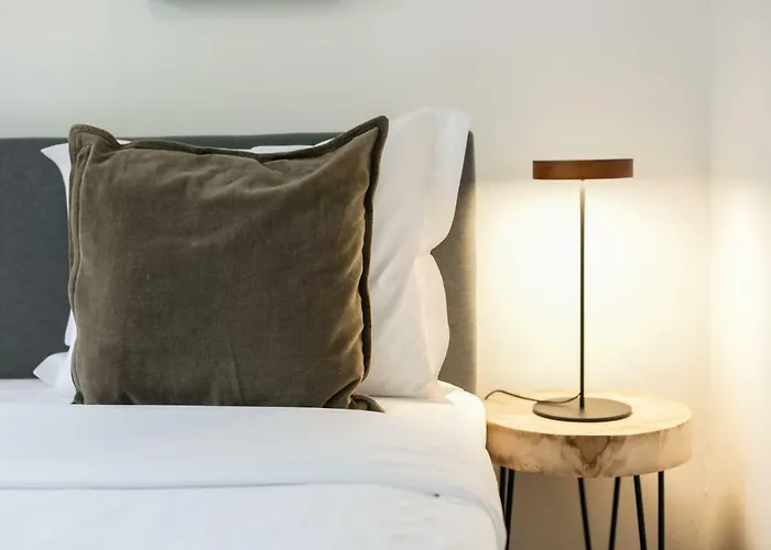 Casa Da Rua Taipas *