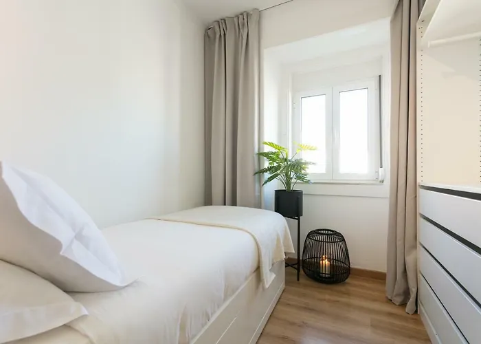 Casa Da Rua Taipas Lägenhet *