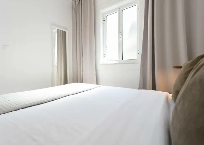 Lägenhet Casa Da Rua Taipas Lisboa