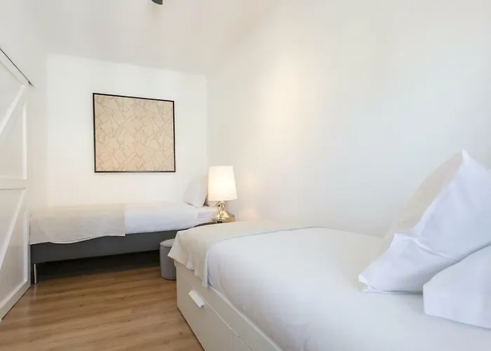 Casa Da Rua Taipas Lägenhet *