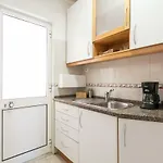 Casa Da Rua Taipas Апартаменти *