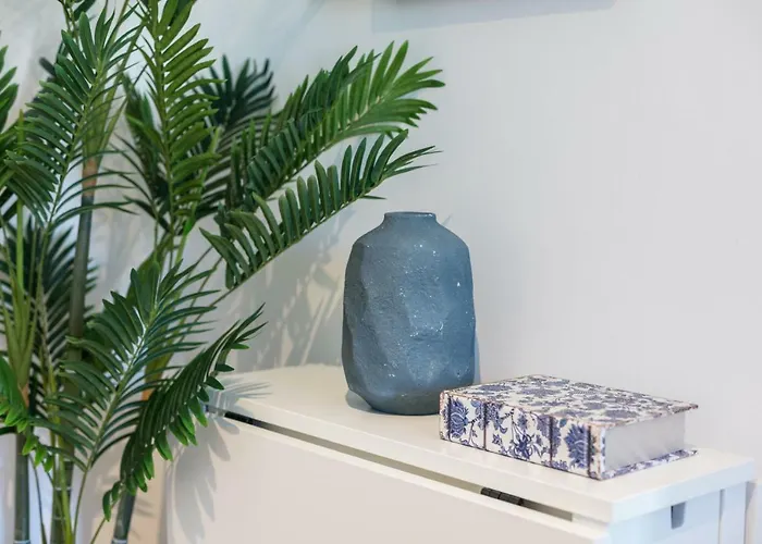 Casa Da Rua Taipas Apartment *