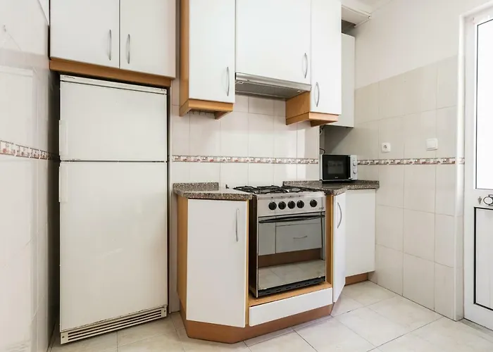 Casa Da Rua Taipas Lissabon