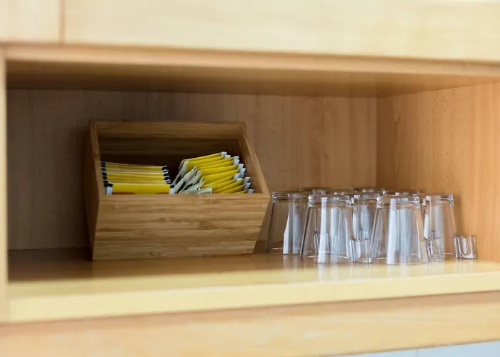 Casa Da Rua Taipas Lissabon