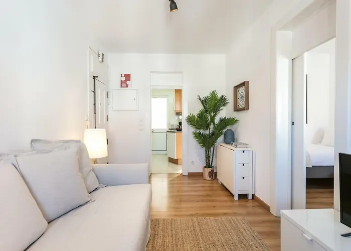 Casa Da Rua Taipas Apartment *