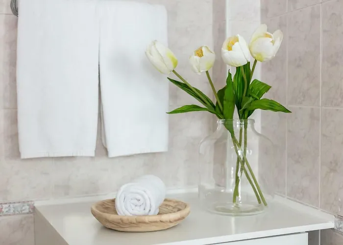 Casa Da Rua Taipas Lissabon