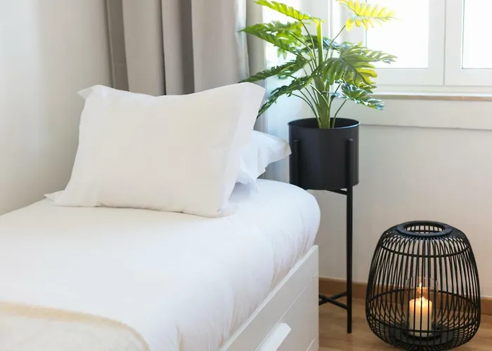 Apartment Casa Da Rua Taipas *