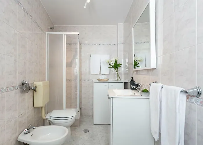 Casa Da Rua Taipas * Lissabon